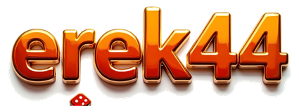 erek44