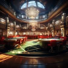 Tampilan permainan Fortune Tiger di platform erek44