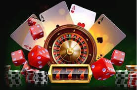 video tutorial poker di erek44